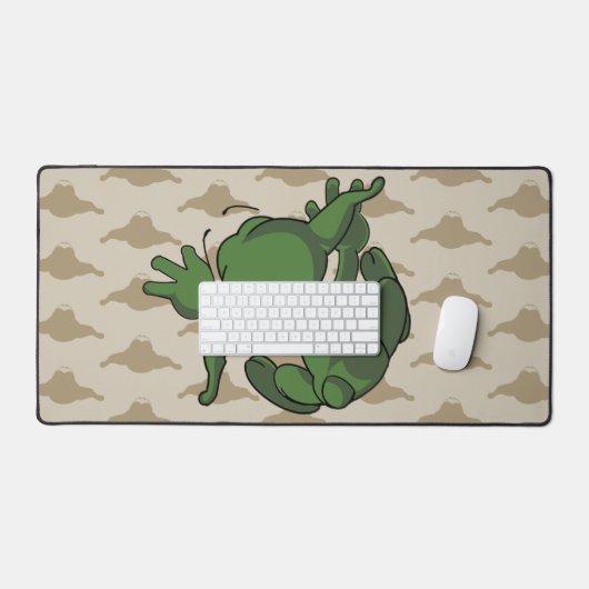 Dweeblinks | Enfants (Clavier et souris)