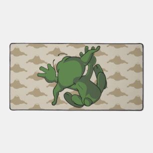 Dweeblinks   Enfants