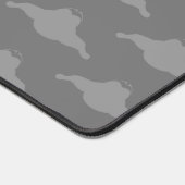 Dweeblinks | KINDER Bureaumat (Hoek)