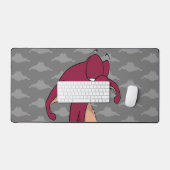 Dweeblinks | KINDER Bureaumat (Keyboard & Muis)