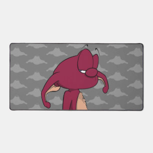 Dweeblinks   KINDER Bureaumat