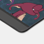 Dweeblinks | Kinder bureaumat (Hoek)