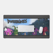 Dweeblinks | Kinder bureaumat (Keyboard & Muis)