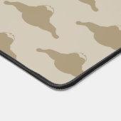 Dweeblinks | KINDER Bureaumat (Hoek)