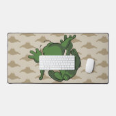 Dweeblinks | KINDER Bureaumat (Keyboard & Muis)