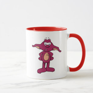 Dweeblinks Mug