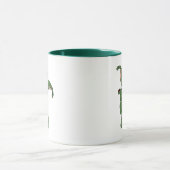 Dweeblinks Mug (Centre)