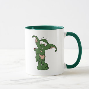 Dweeblinks Mug