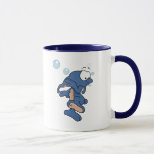 Dweeblinks Mug