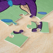 Dweeblinks Puzzle (Côté)