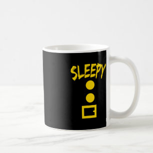 Dwerg kostuum - Leuk Halloween cadeau idee - Sleep Koffiemok