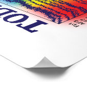 dwergbrein poster (Hoek)