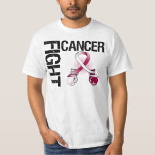 Dwerghandschoenen T-shirt