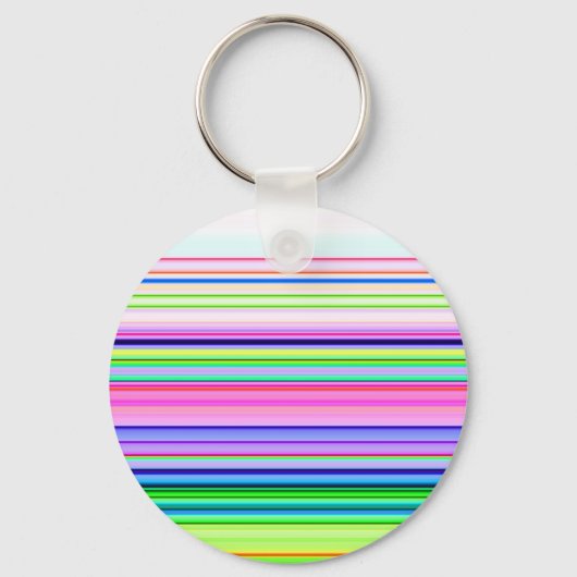 Dwerghoen Sleutelhanger (Voorkant)