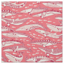 dwergvinvissen viva magenta roze rood