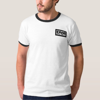 DWI Clan T-shirt