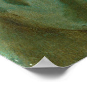 Dwight D. Eisenhower van Thomas Edgar Stephens 194 Poster (Hoek)