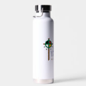 DWM Drankcontainer Waterfles (Rechts)