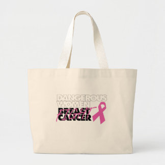 DWW Design 2 Jumbo Tas