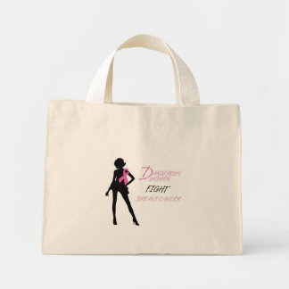 DWW-design met klein Tas 1
