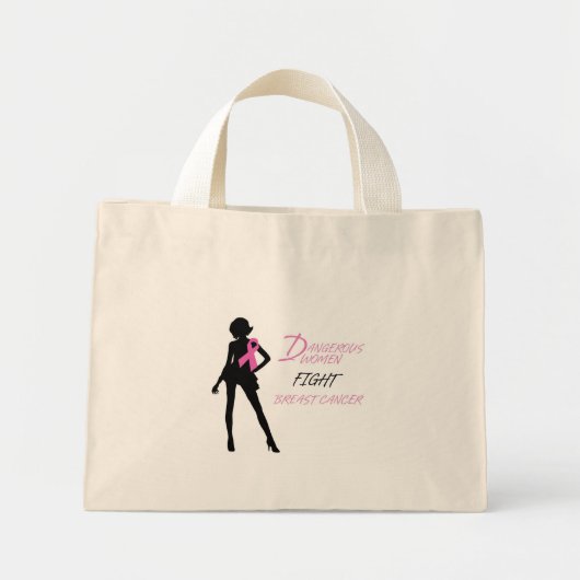 DWW-design met klein Tas 1 (Voorkant)
