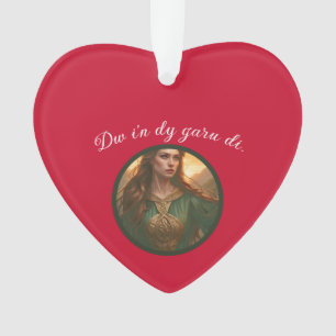 Dwynwen la patronne des amoureux découpée v2