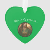 Dwynwen The Patron Saint Of Lovers Cut Out v2 (dos)