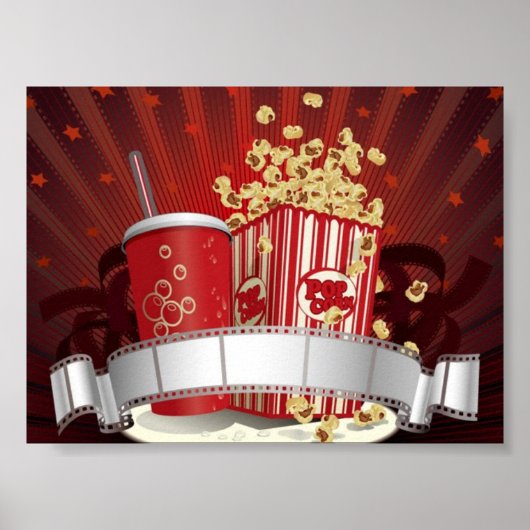 dy01 poster (Voorkant)