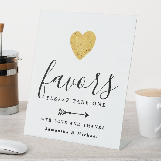 DY Betaalbaar goudbruinridpleister Reclamebord Met Voetstuk (Insitu)