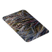 Dyckia delights magneet (Rechterzijde)