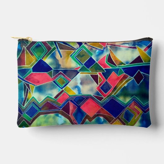 Dyes Etui (Voorkant)