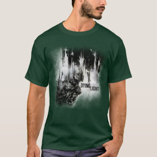 Dying Light T-shirt