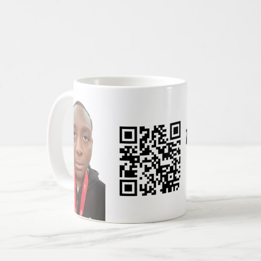 dylan mug v2 (Devant gauche)