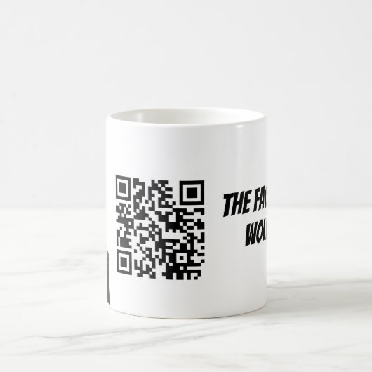 dylan mug v2 (Centre)