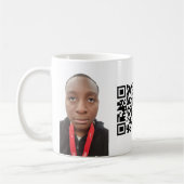 dylan mug v2 (Gauche)