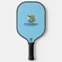 DYNABALL PICKLEBALL PADDLE