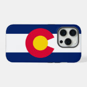 Dynamic Colorado (Verso Horizontal)