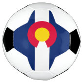 Dynamic Colorado (Tourné)