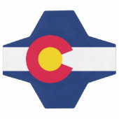 Dynamic Colorado (Plat)