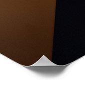 Dynamic Golden Fragments Poster (Hoek)