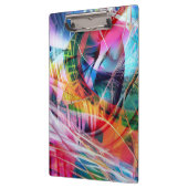 Dynamic Lines Abstraction Klembord (Links)