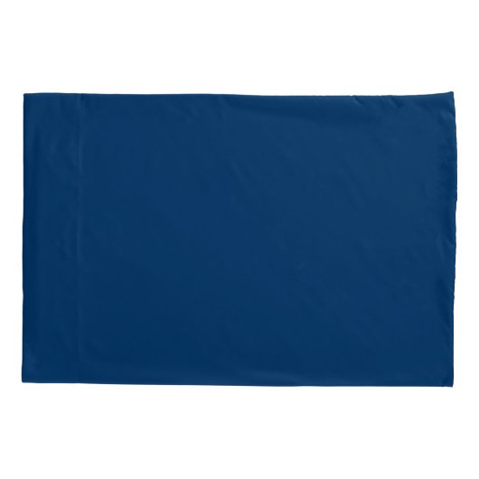 Dynamic South Carolina State Flag Graphic op een Kussensloop (Achterkant)