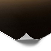 Dynamic Symmetry Value Poster Paper (mat) (Hoek)
