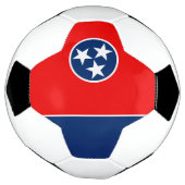 Dynamic Tennessee (Tourné)