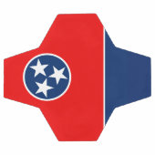 Dynamic Tennessee (Plat)