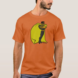 DynaMight! T-shirt