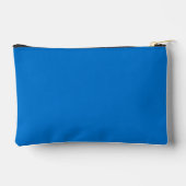Dynamisch Oklahoma State Flag Graphic op a Etui (Achterkant)