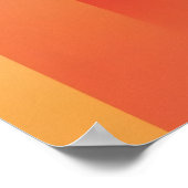 Dynamische Geometrie Poster (Hoek)