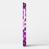 Dynamische schijnwerpers achtergrond textuur Case-Mate iPhone case (Achterkant / Links)