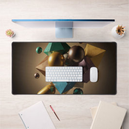 dynamische symmetrie bureaumat